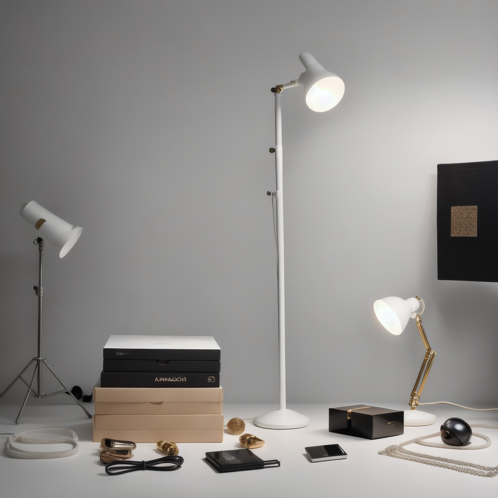 Top Amazon Product Review ai 1768881851