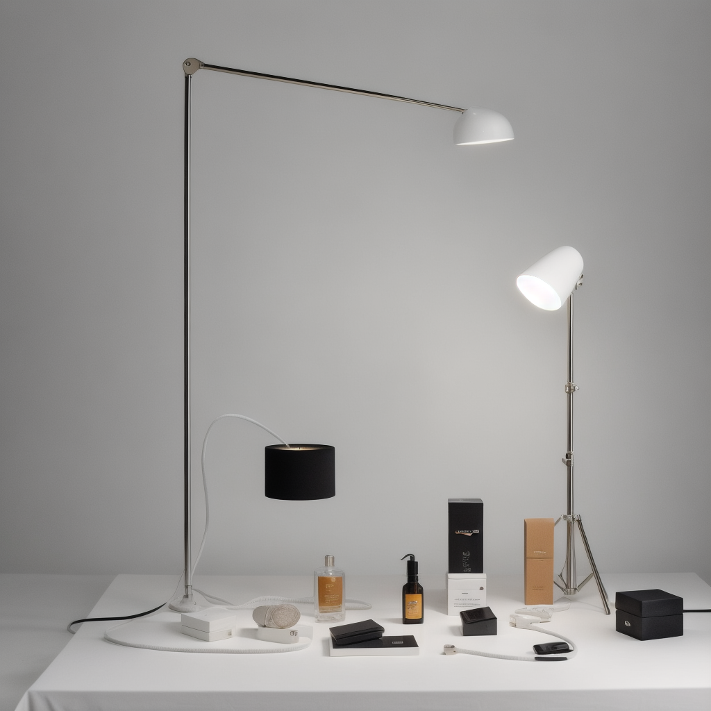 Top Amazon Product Review ai 1768881878