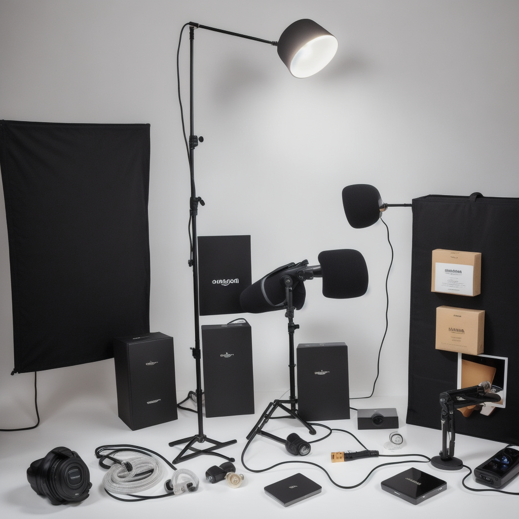 Top Amazon Product Review ai 1768881908