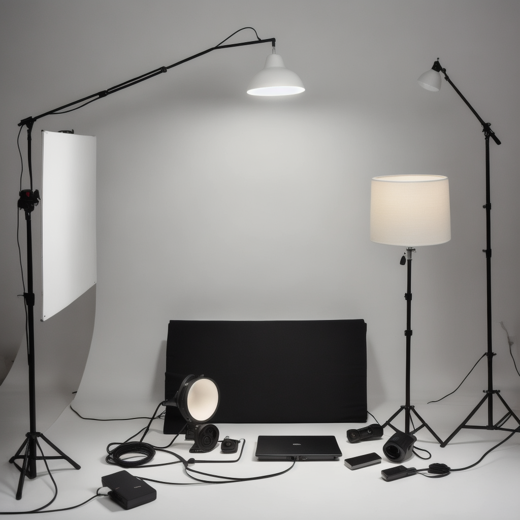 Top Amazon Product Review ai 1768881938