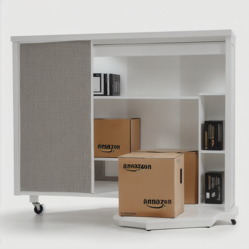 Amazon.com ai 1768901625