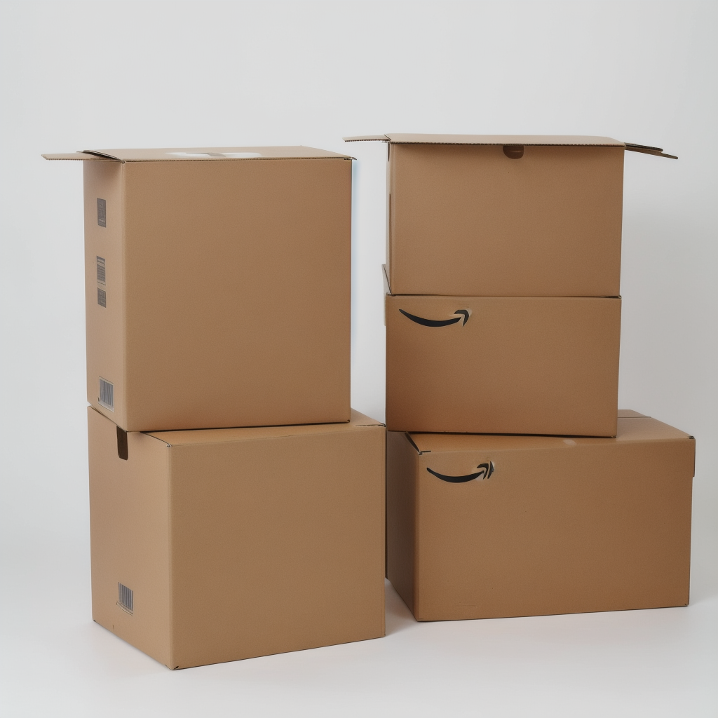 Amazon.com ai 1768901629