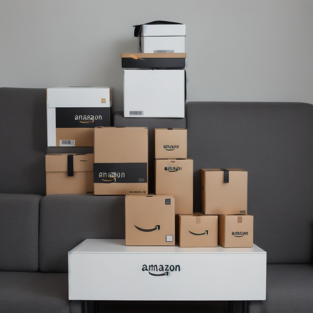 Amazon.com ai 1768901634