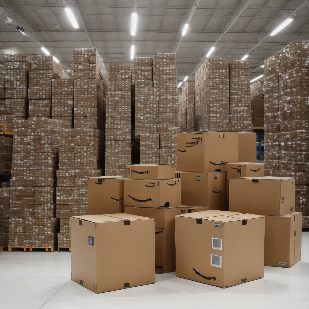 Amazon.com ai 1768901646