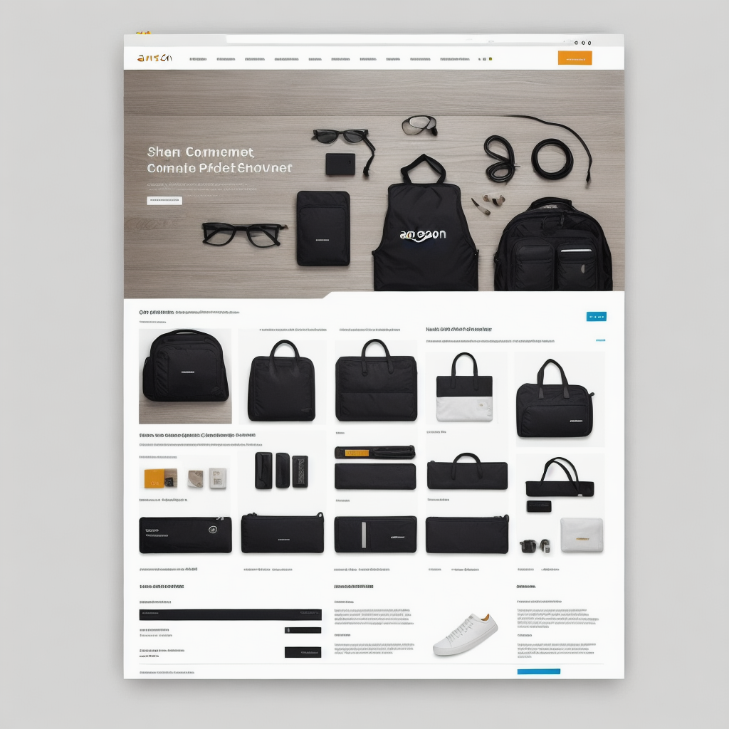 Amazon.com ai 1768901650