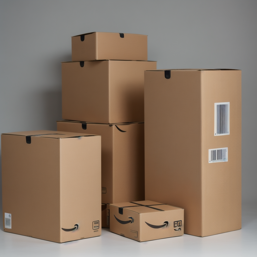 Amazon.com ai 1768901658