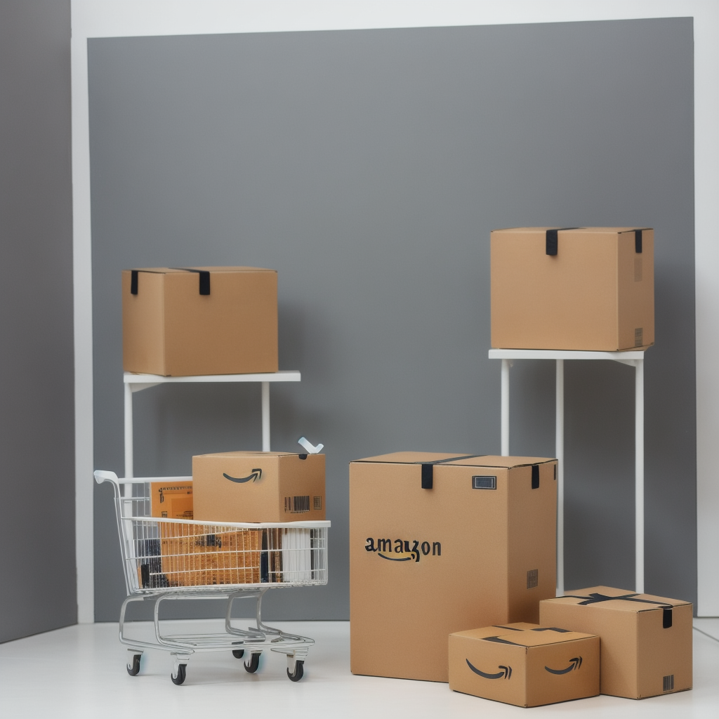 Amazon.com ai 1768901666