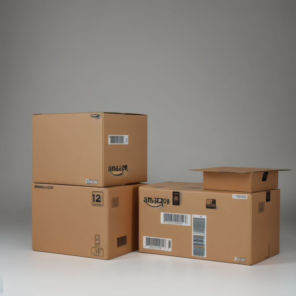 Amazon.com ai 1768901674