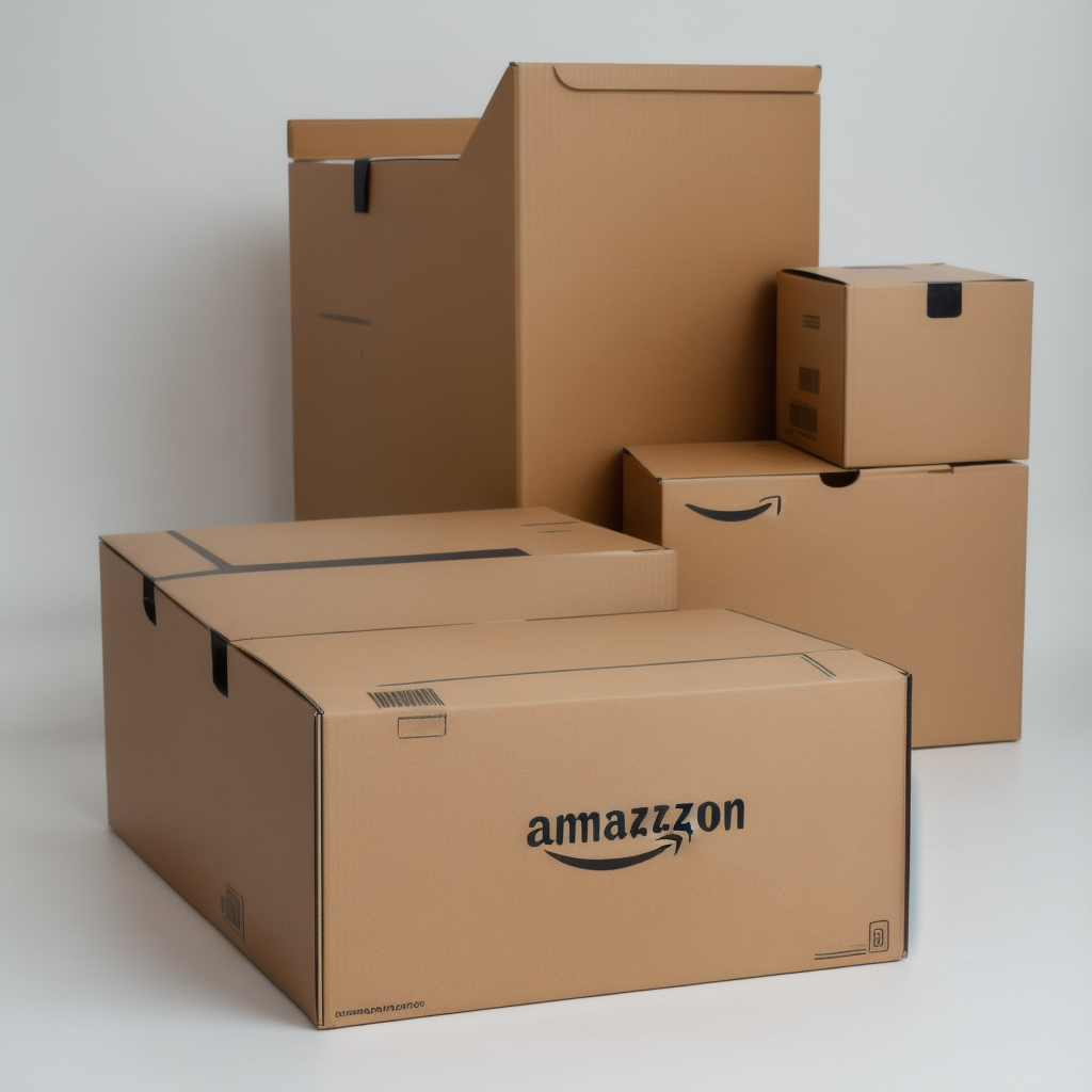 Amazon.com ai 1768901686