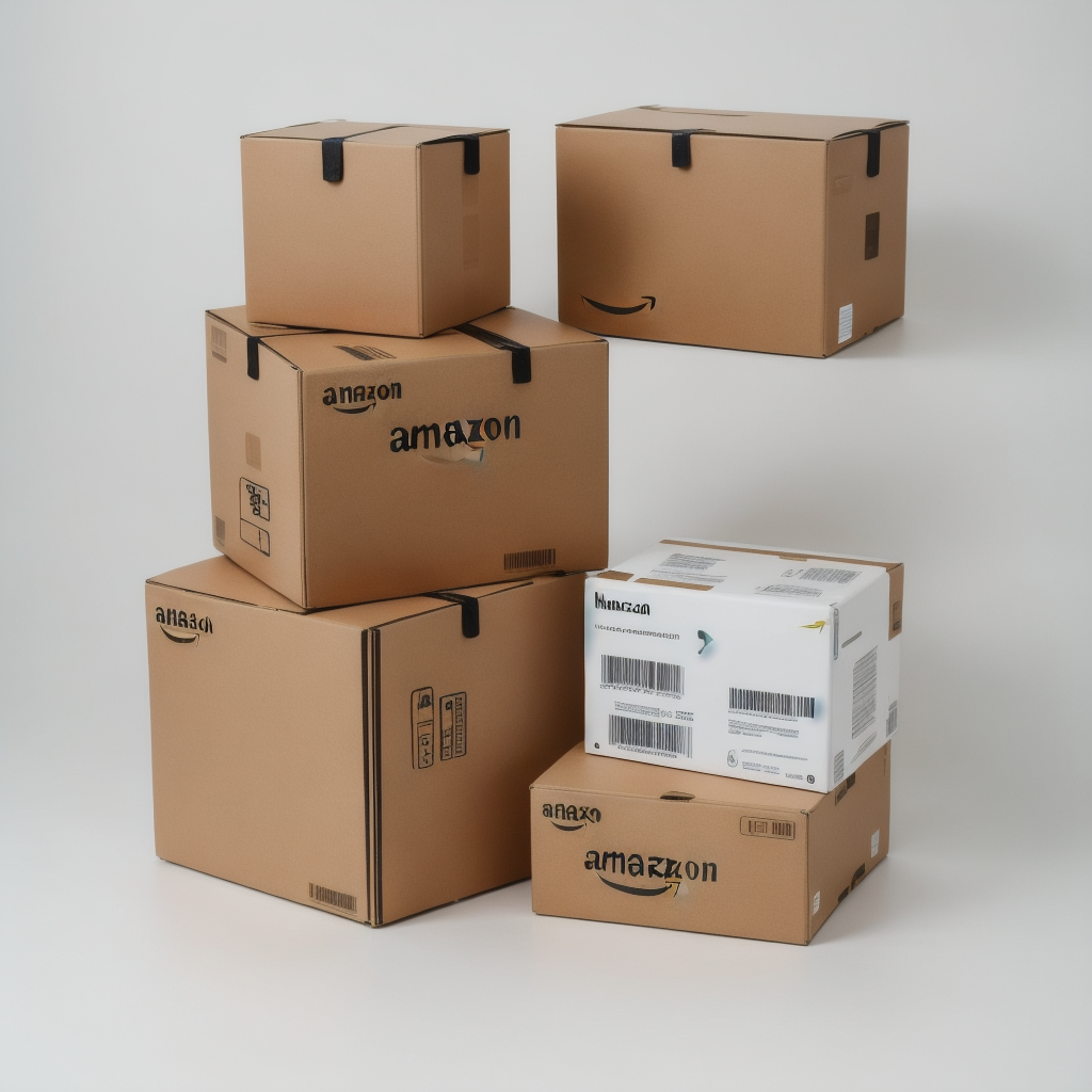 Amazon.com ai 1768901691