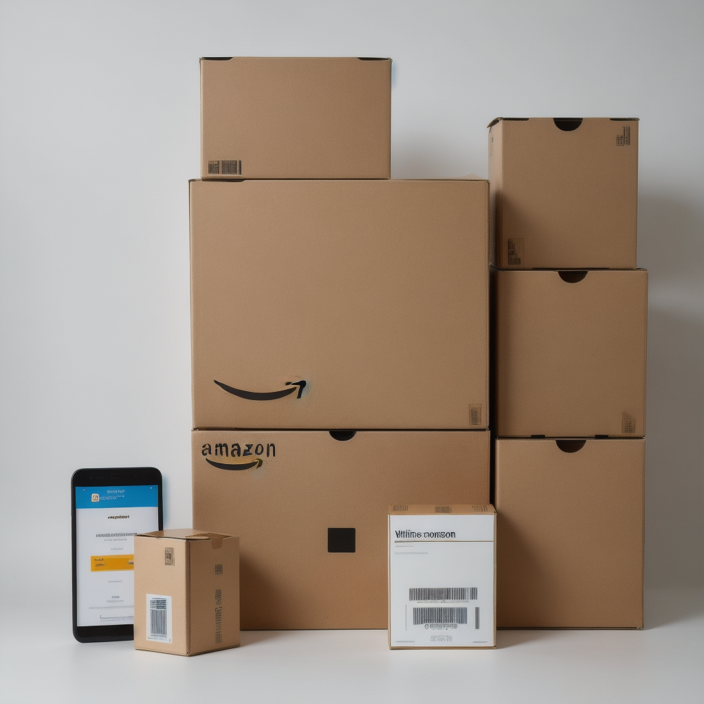 Amazon.ae ai 1768901941