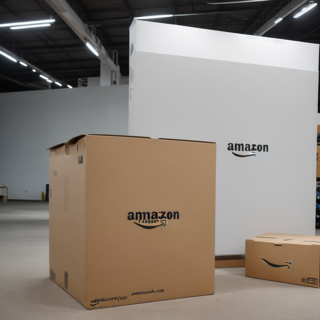 Amazon.ae ai 1768901970