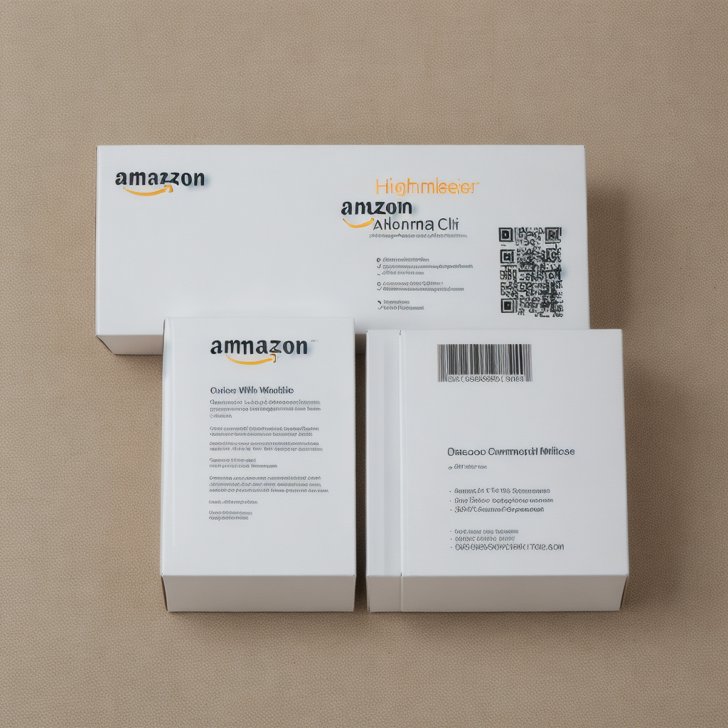 Amazon.ae ai 1768901998