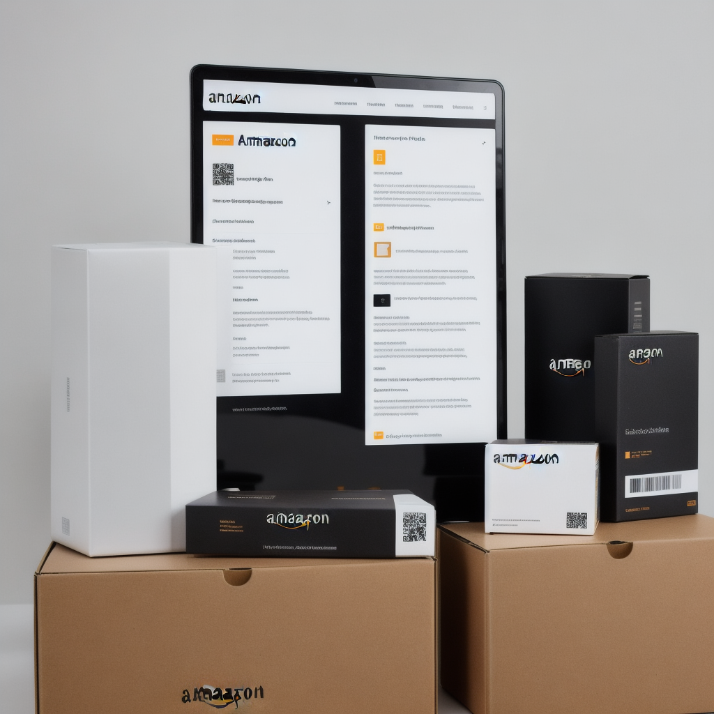 Amazon.com ai 1768903534