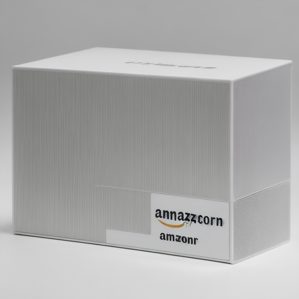 Amazon.com ai 1768903564