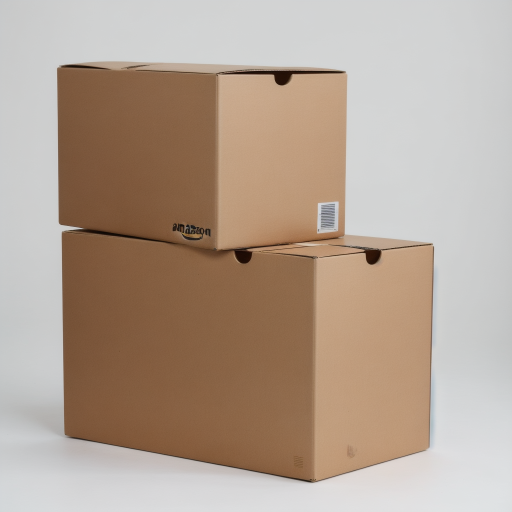 Amazon.com ai 1768903594