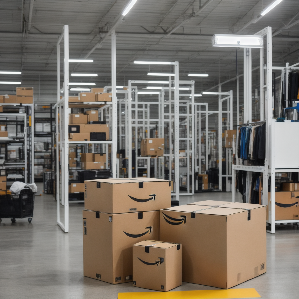 Amazon.com ai 1768903622