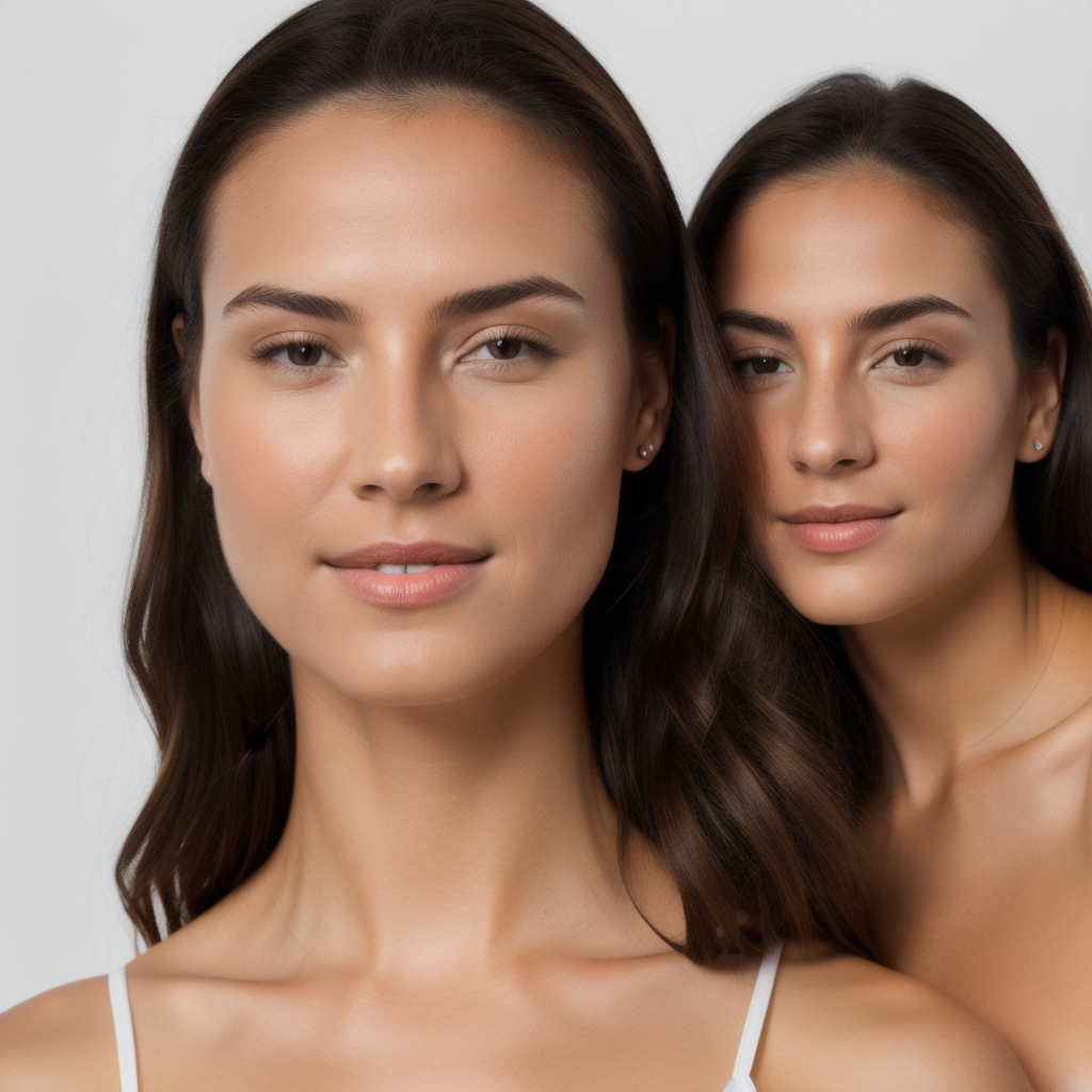 Red Light Therapy for Face ai 1768907540