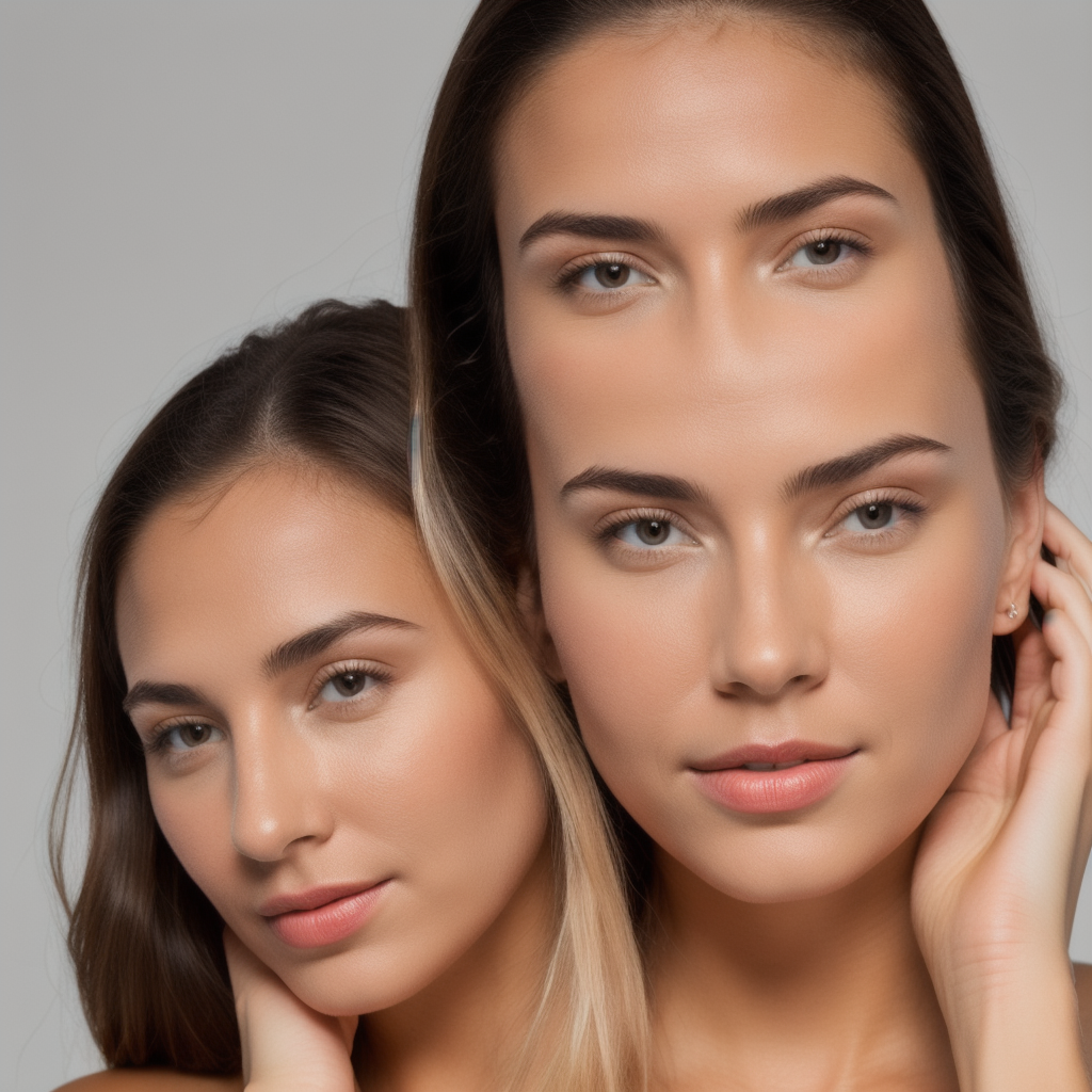 Red Light Therapy for Face ai 1768907587