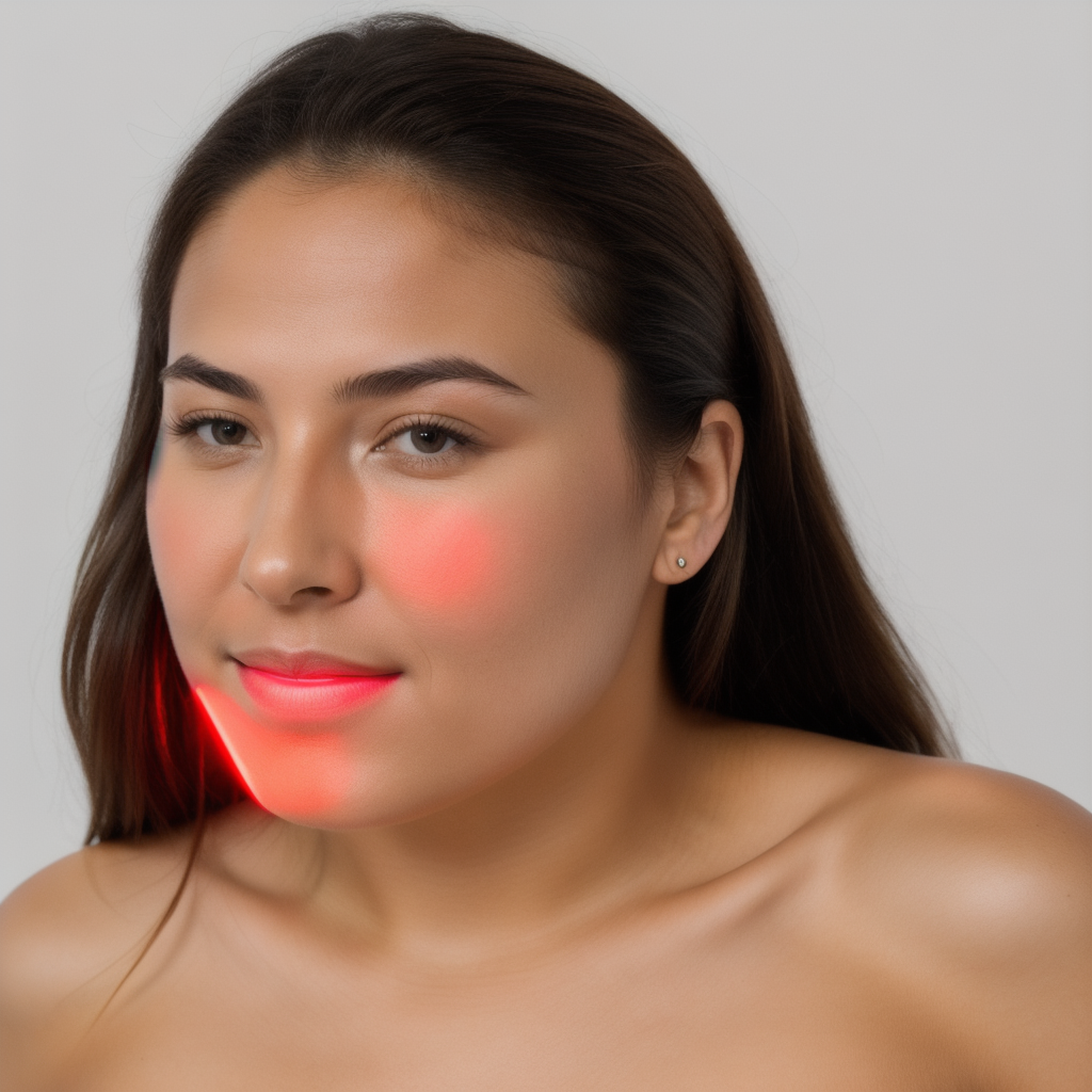 Red Light Therapy for Face ai 1768907608