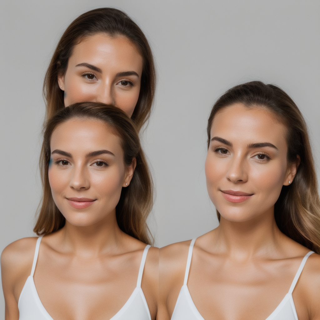 Red Light Therapy for Face ai 1768907619