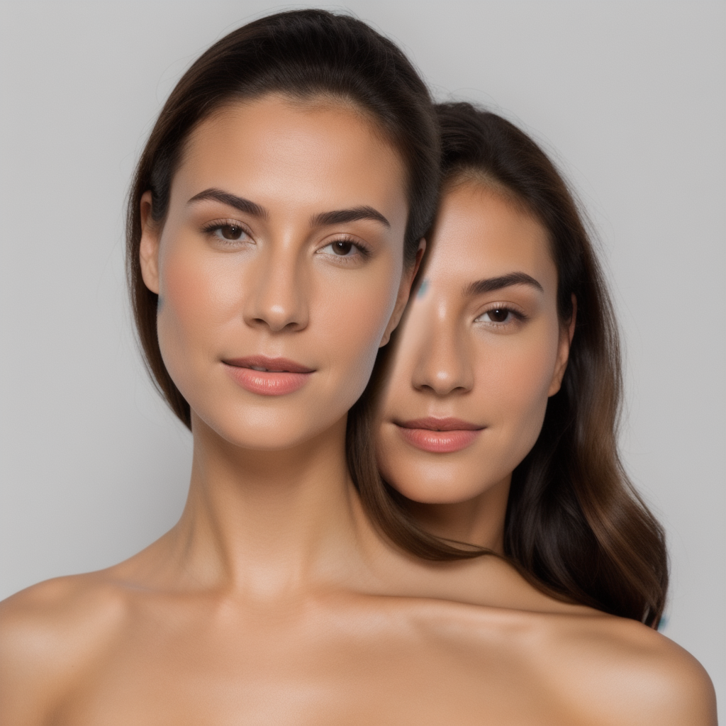 Red Light Therapy for Face ai 1768907636