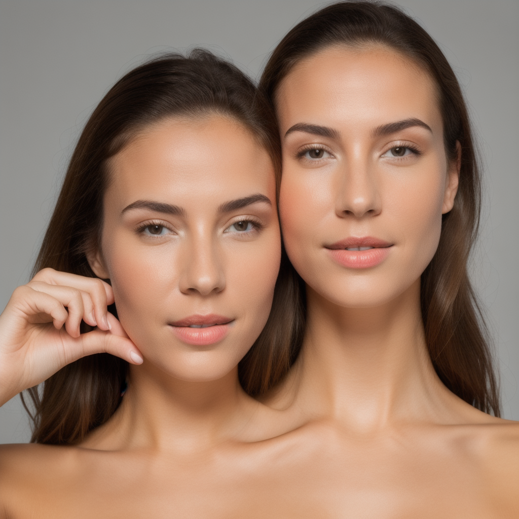 Red Light Therapy for Face ai 1768907642