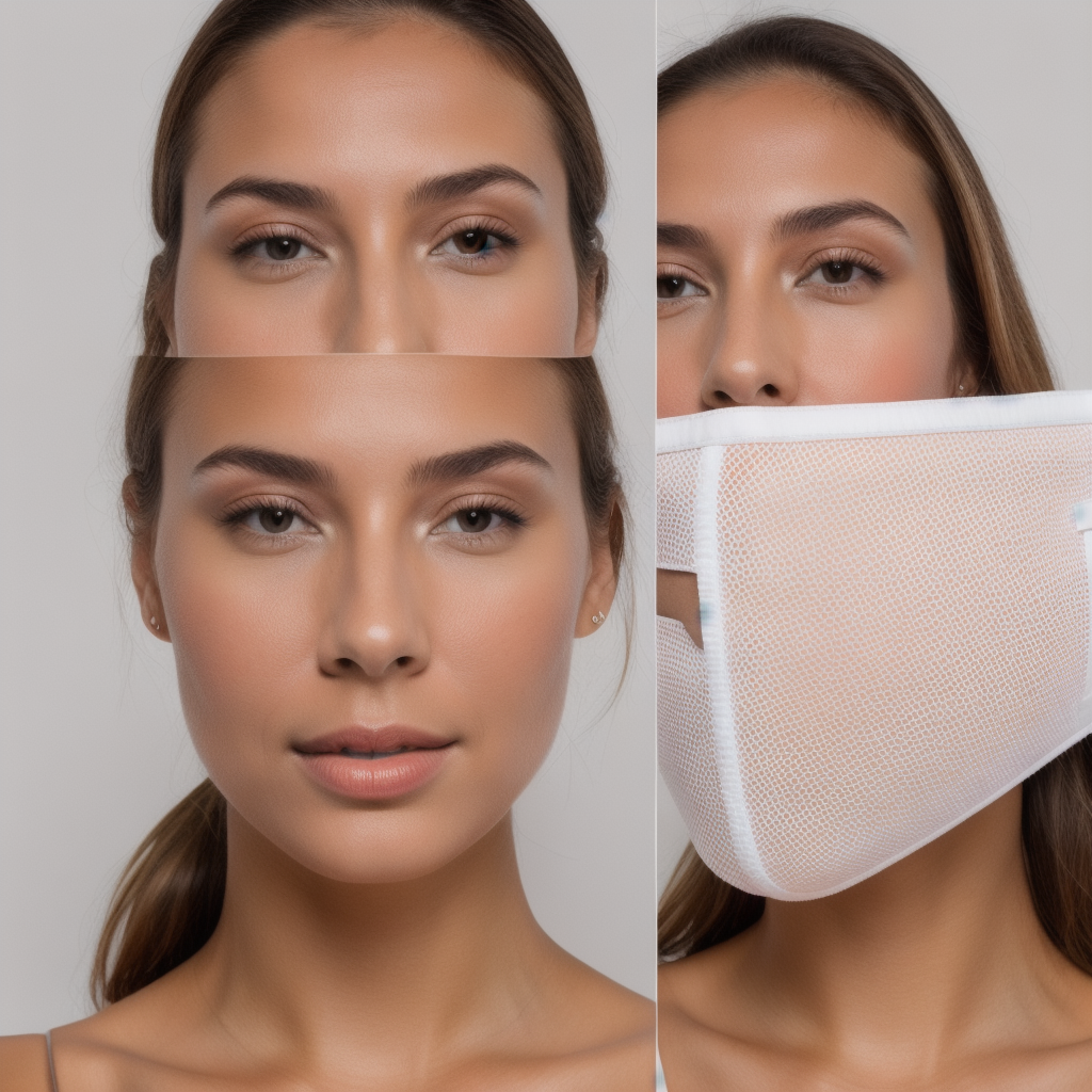 Red Light Therapy for Face ai 1768907661