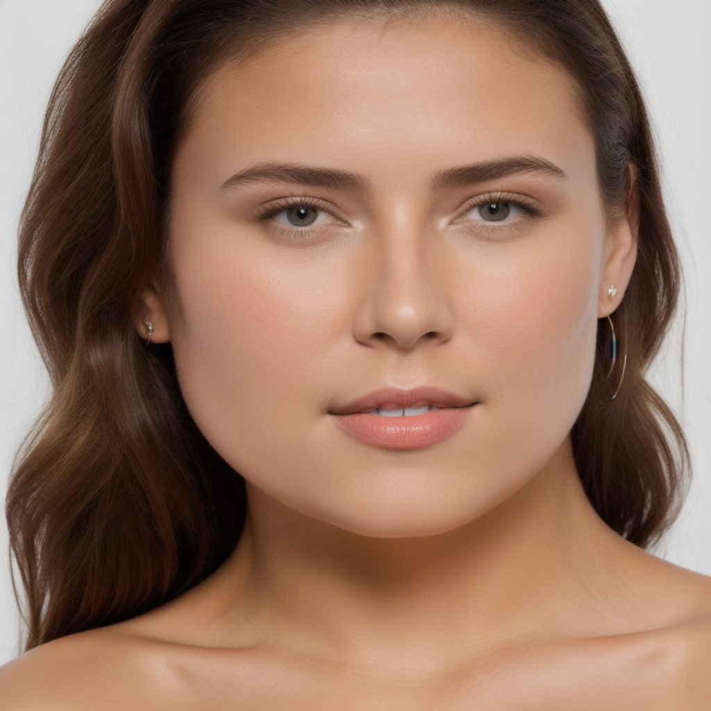 Red Light Therapy for Face ai 1768907670