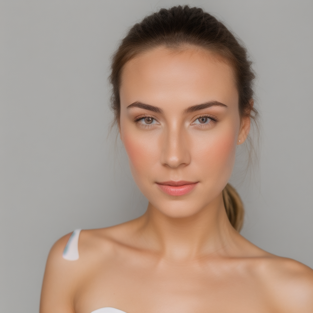 Red Light Therapy for Face ai 1768907679