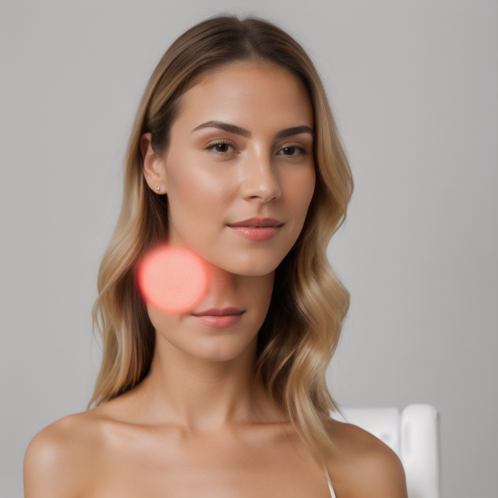 Red Light Therapy for Face ai 1768907682
