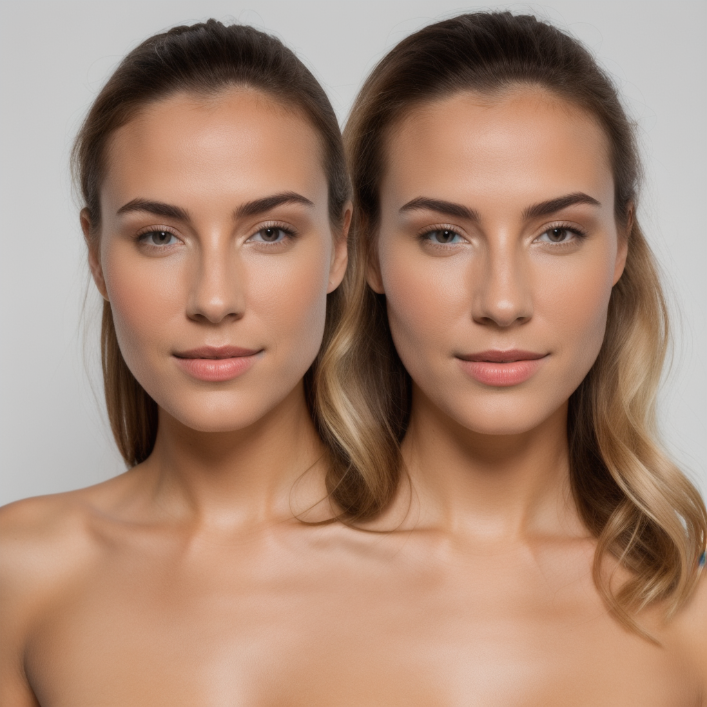 Red Light Therapy for Face ai 1768907686