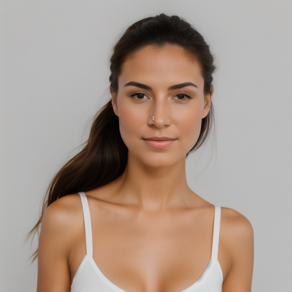 Red Light Therapy for Face ai 1768907698