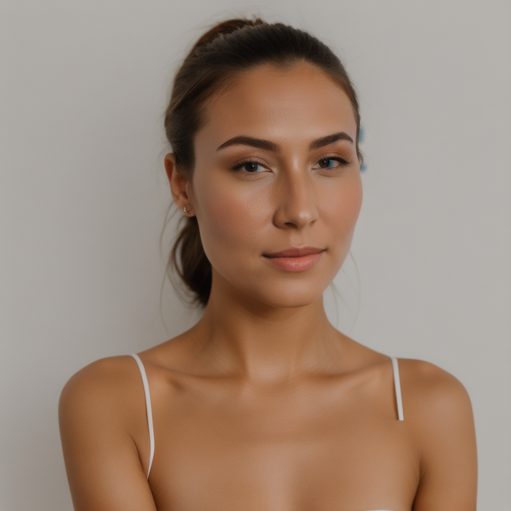 Red Light Therapy for Face ai 1768907703