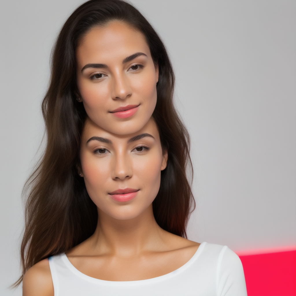 Red Light Therapy for Face ai 1768907708