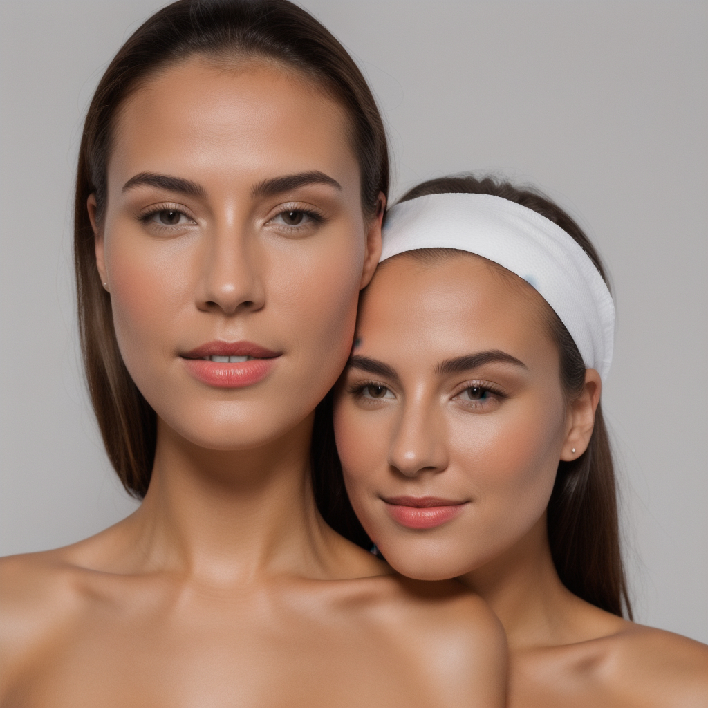 Red Light Therapy for Face ai 1768907723