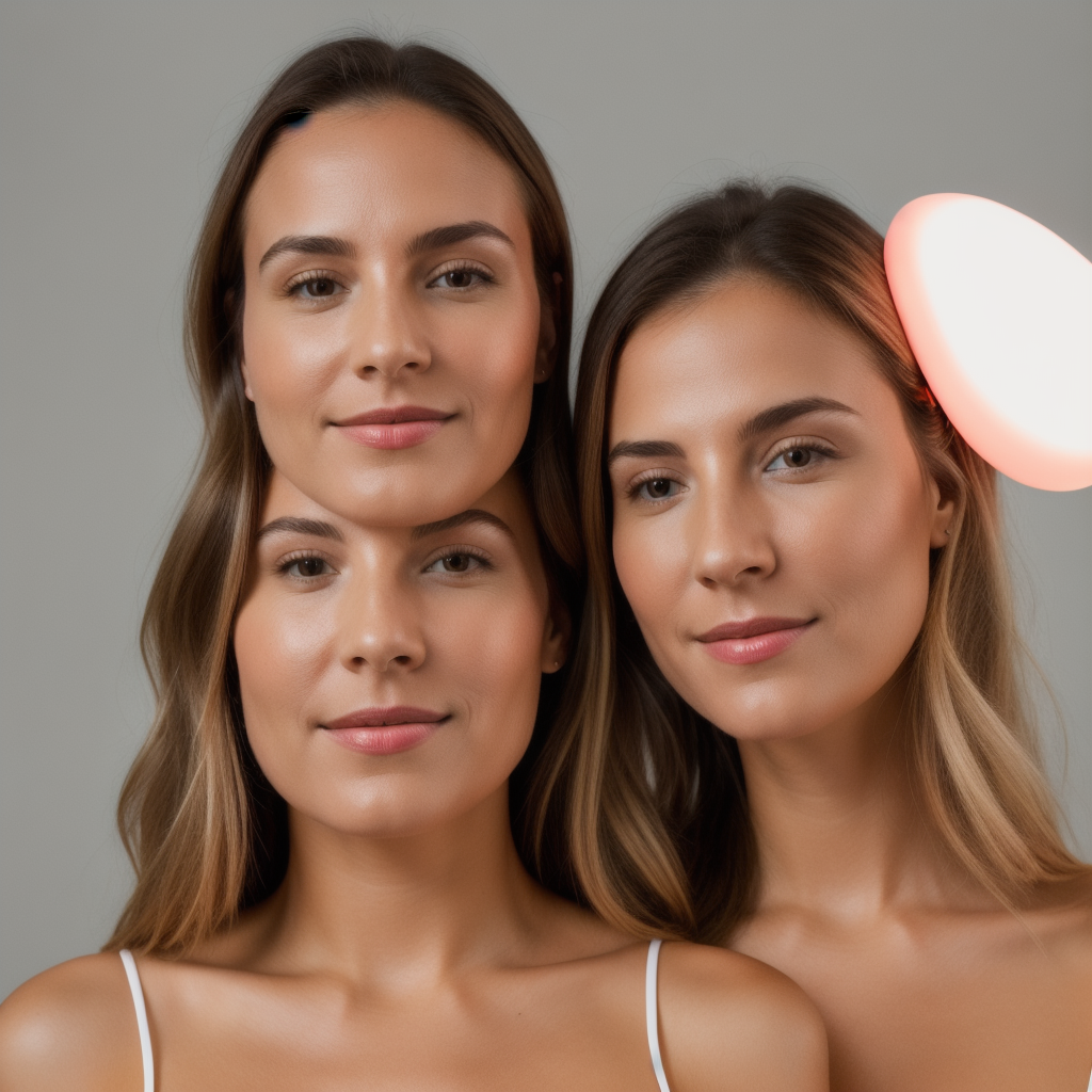 Red Light Therapy for Face ai 1768907726