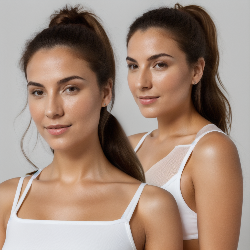 Red Light Therapy for Face ai 1768907732