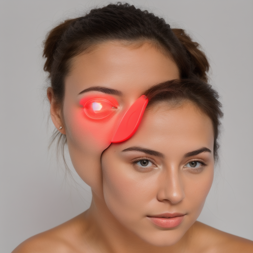 Red Light Therapy for Face ai 1768907736
