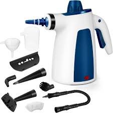 Steam Cleaner Handheld for Home download (17)