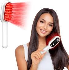 Red Light Comb Devices download (20)