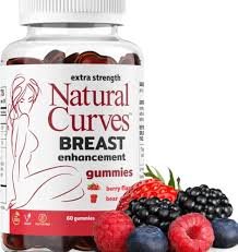 Breast Gummies for Women Bust Support download (35)