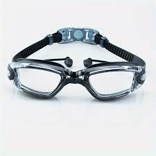 Clear Swimming Goggles for Men/Women download (41)