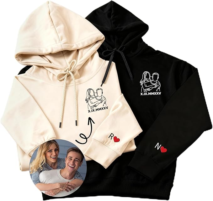hoodies image