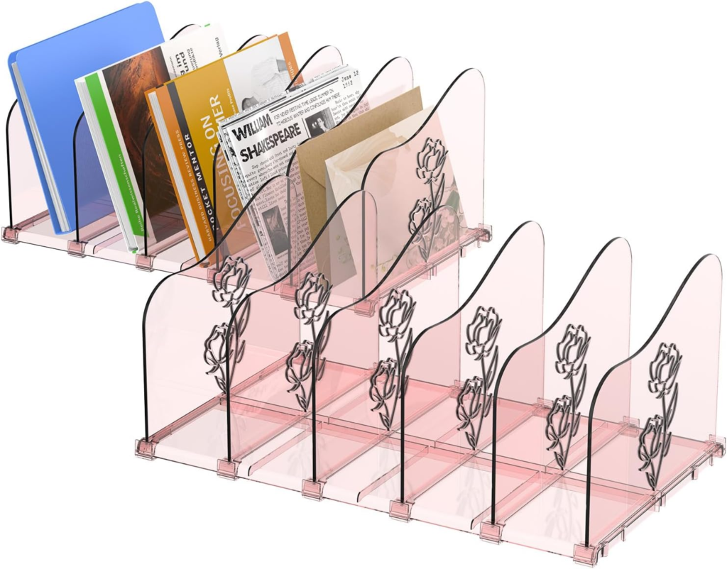 File Organizer image