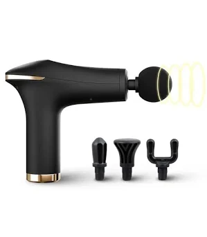 Massage Gun images